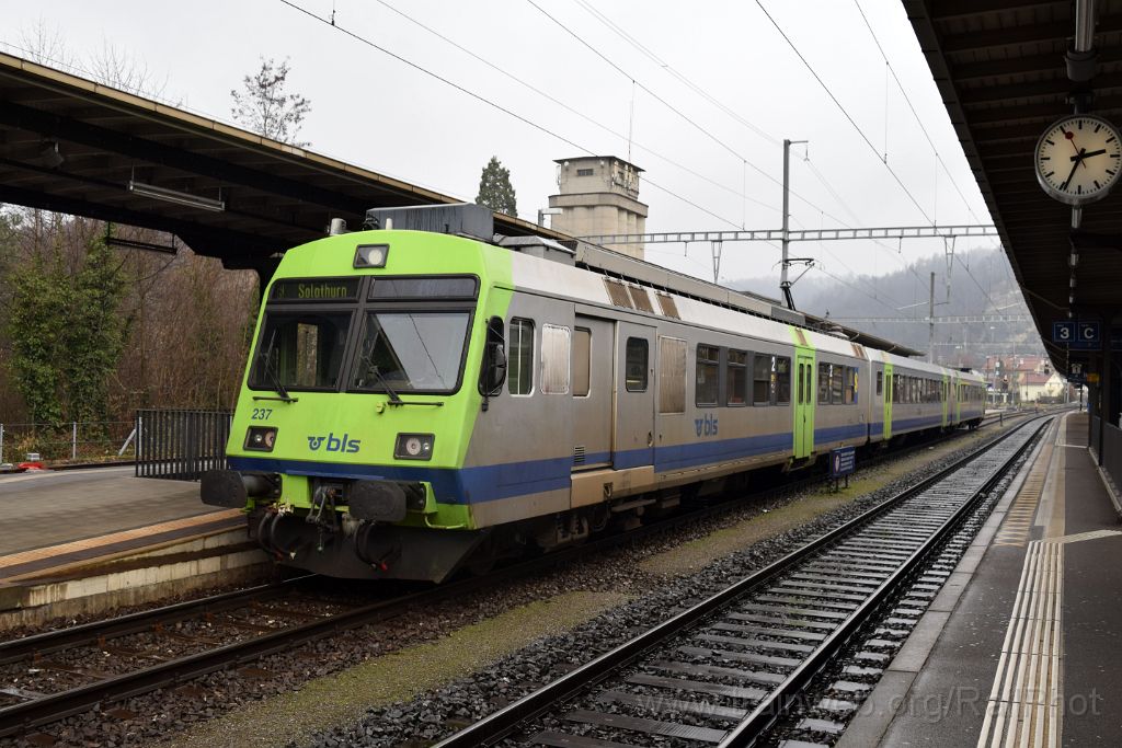 3826-0015-290216.jpg - BLS RBDe 566.237-4 / Burgdorf 29.2.2016