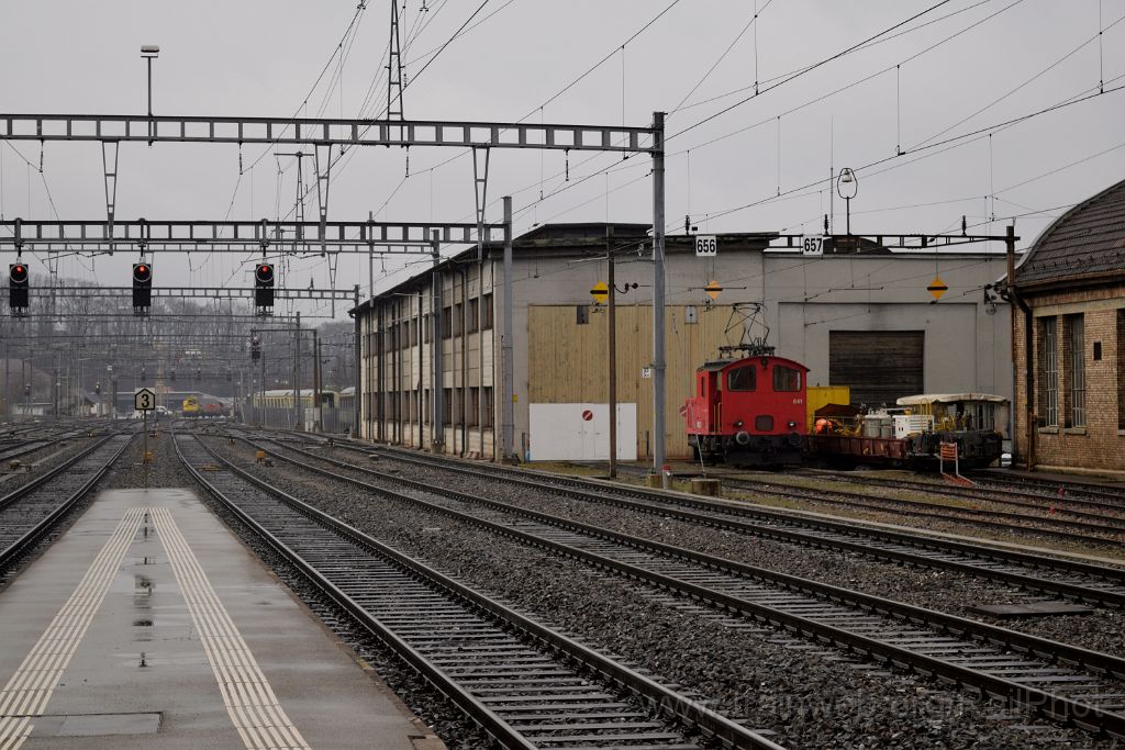 3826-0034-290216.jpg - BLS Tem 225.041-3 / Burgdorf 29.2.2016