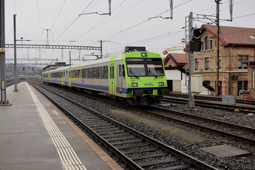 3827-0008-290216.jpg - BLS ABt 937 / Burgdorf 29.2.2016