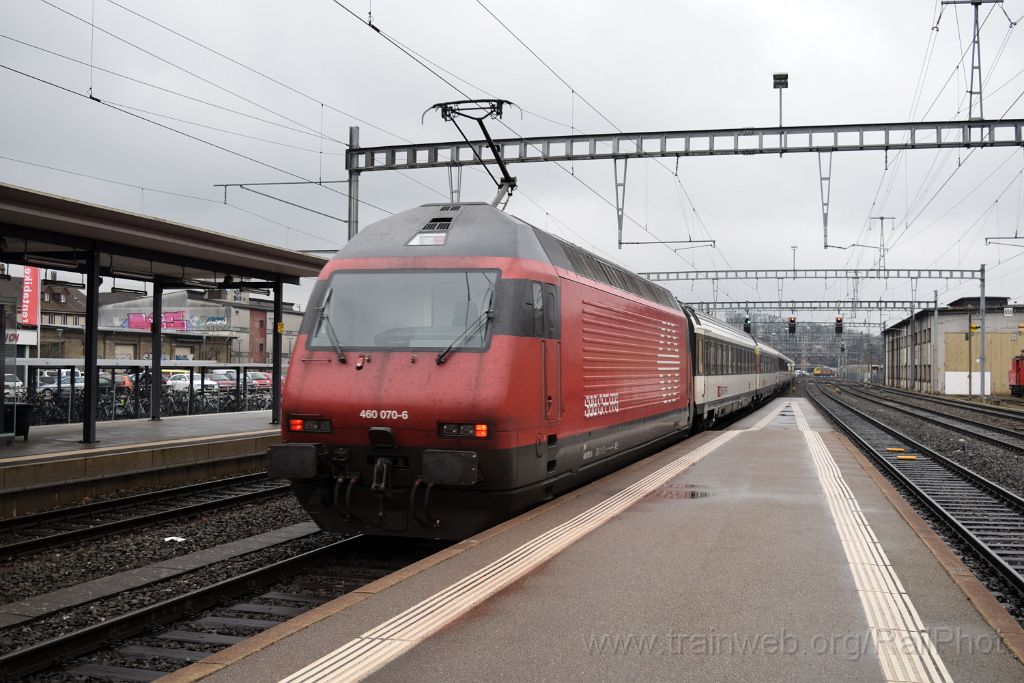 3828-0035-290216.jpg - SBB-CFF Re 460.070-6 / Burgdorf 29.2.2016