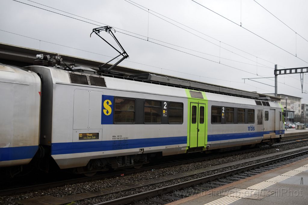 3829-0024-290216.jpg - BLS RBDe 565.723-4 / Burgdorf 29.2.2016