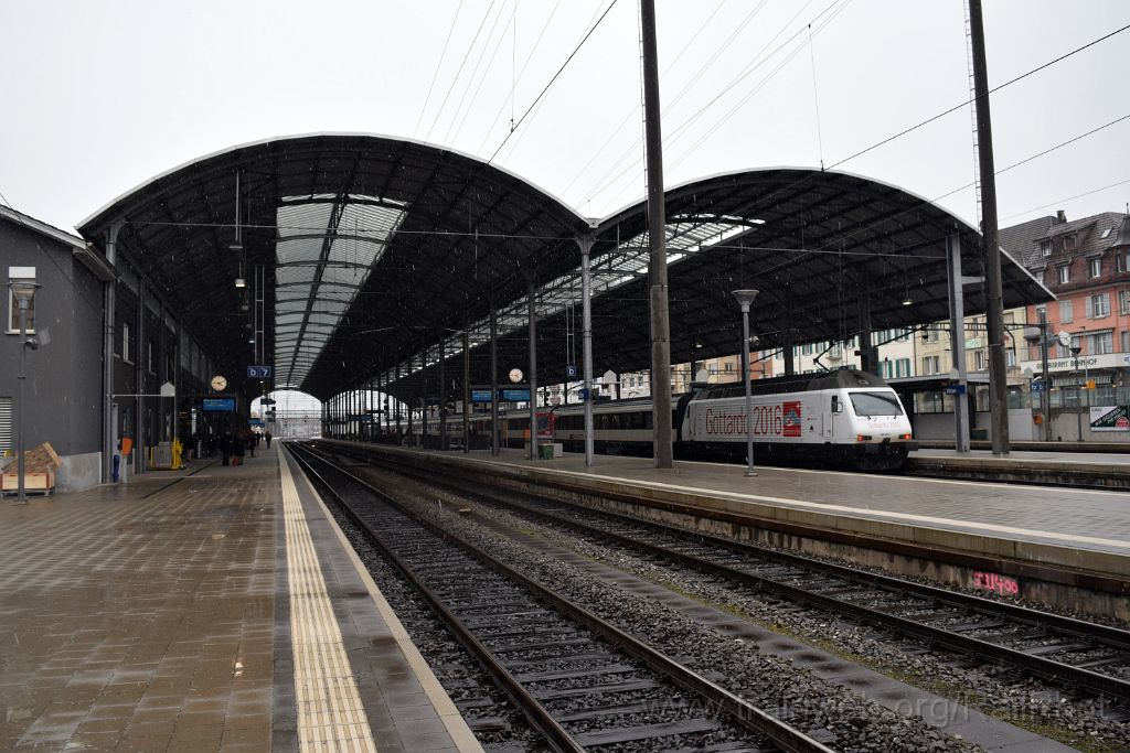 3830-0003-290216.jpg - SBB-CFF Re 460.098-7 "Balsberg" / Olten 29.2.2016