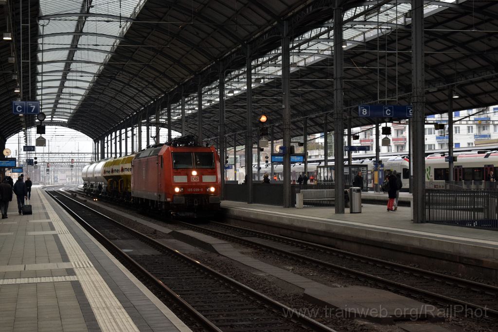 3830-0013-290216.jpg - DBAG 185.099-9 / Olten 29.2.2016