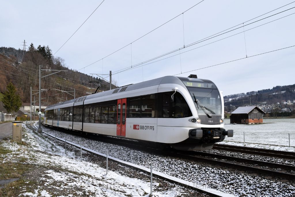 3832-0044-040316.jpg - Thurbo RABe 526.775-2 / Wattwil 4.3.2016