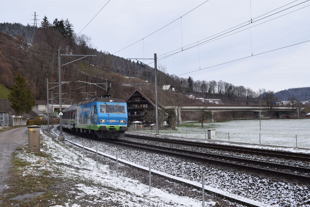 3833-0007-040316.jpg - SOB Re 456.096-7 "Wattwil" / Wattwil 4.3.2016