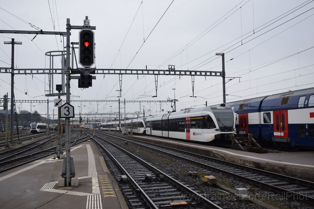 3834-0012-050316.jpg - Thurbo RABe 526.708-3 + RABe 526.789-3 / Wil 5.3.2016