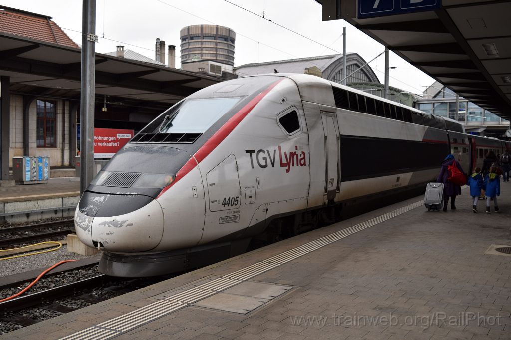 3834-0020-050316.jpg - SNCF TGV 384.010 / Basel SBB 5.3.2016