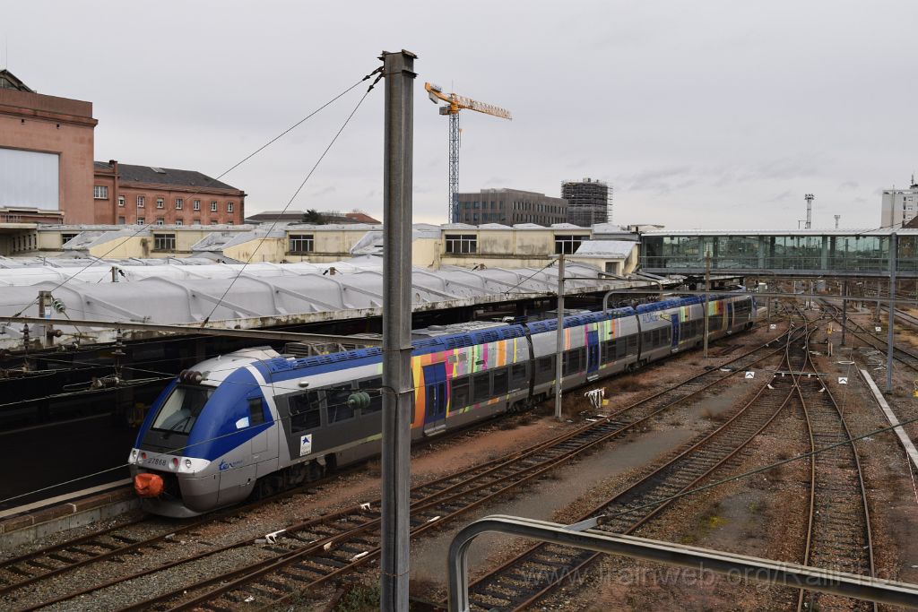 3834-0033-050316.jpg - SNCF Z 27868 / Mulhouse-Ville 5.3.2016