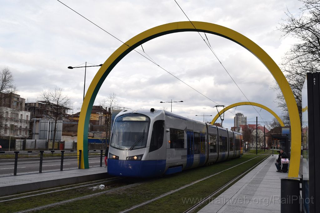 3836-0016-050316.jpg - SNCF U 25542 / Mulhouse (Tour Nessel) 5.3.2016