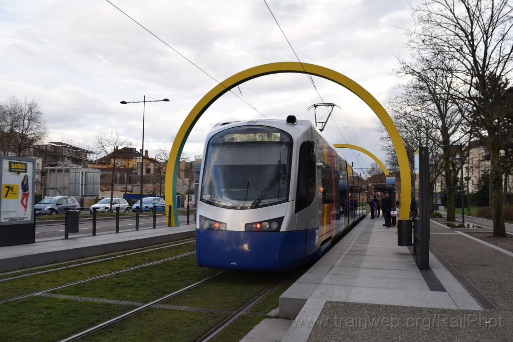 3836-0037-050316.jpg - SNCF U 25549 / Mulhouse (Tour Nessel) 5.3.2016