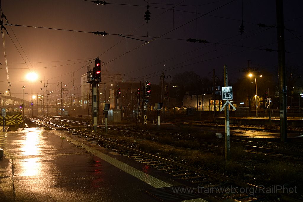 3837-0032-050316.jpg - Mulhouse-Ville 5.3.2016