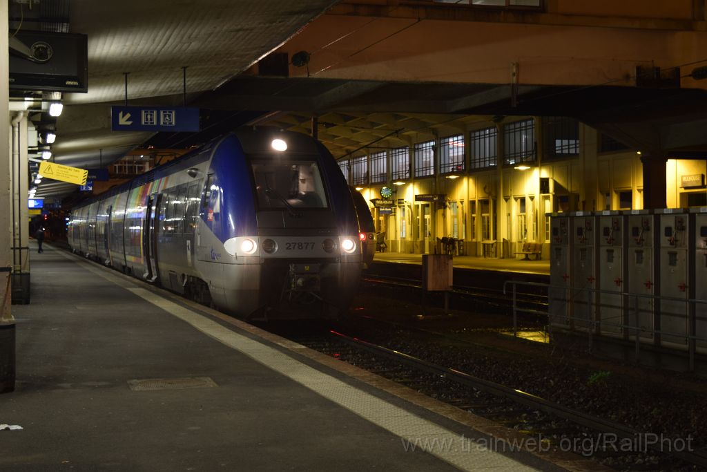 3838-0016-050316.jpg - SNCF Z 27877 / Mulhouse-Ville 5.3.2016