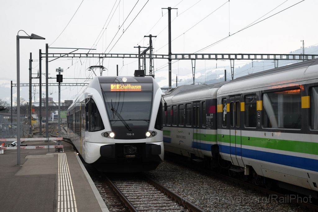 3844-0018-110316.jpg - Thurbo RABe 526.796-8 / Wattwil 11.3.2016