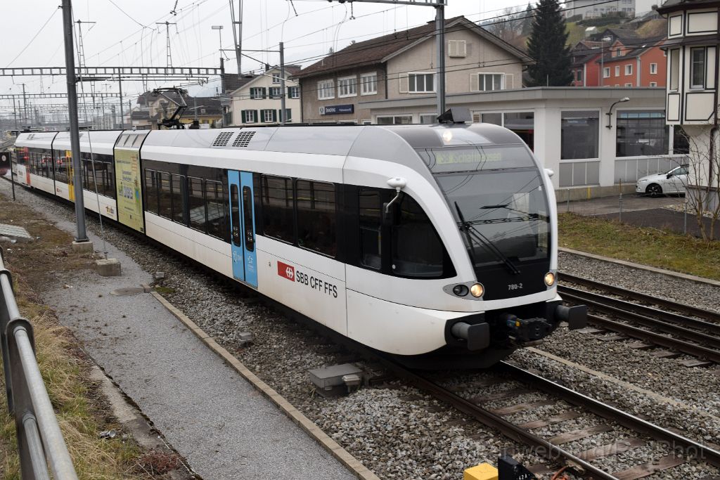 3846-0026-120316.jpg - Thurbo RABe 526.780-2 "Bussnang" / Wattwil 12.3.2016