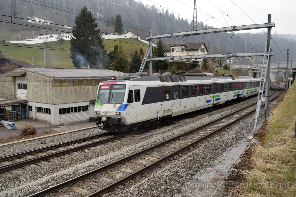 3846-0036-120316.jpg - SOB RBDe 561.082-9 / Wattwil 12.3.2016