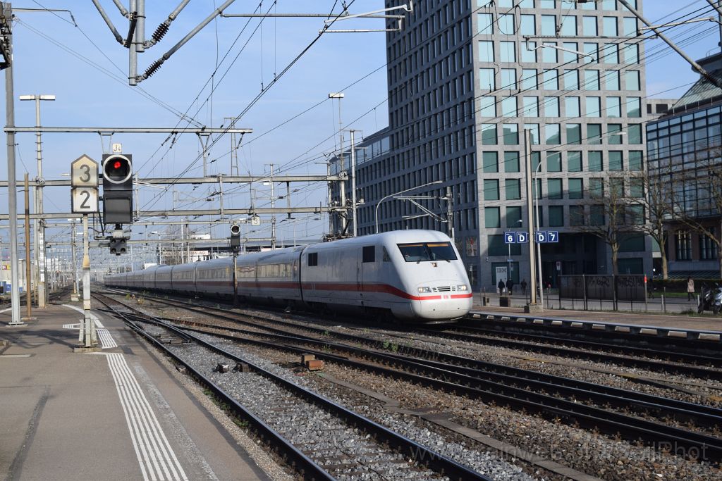 3857-0015-050416.jpg - DBAG ICE 401.577-2 "Basel" / Zürich-Altstetten 5.4.2016