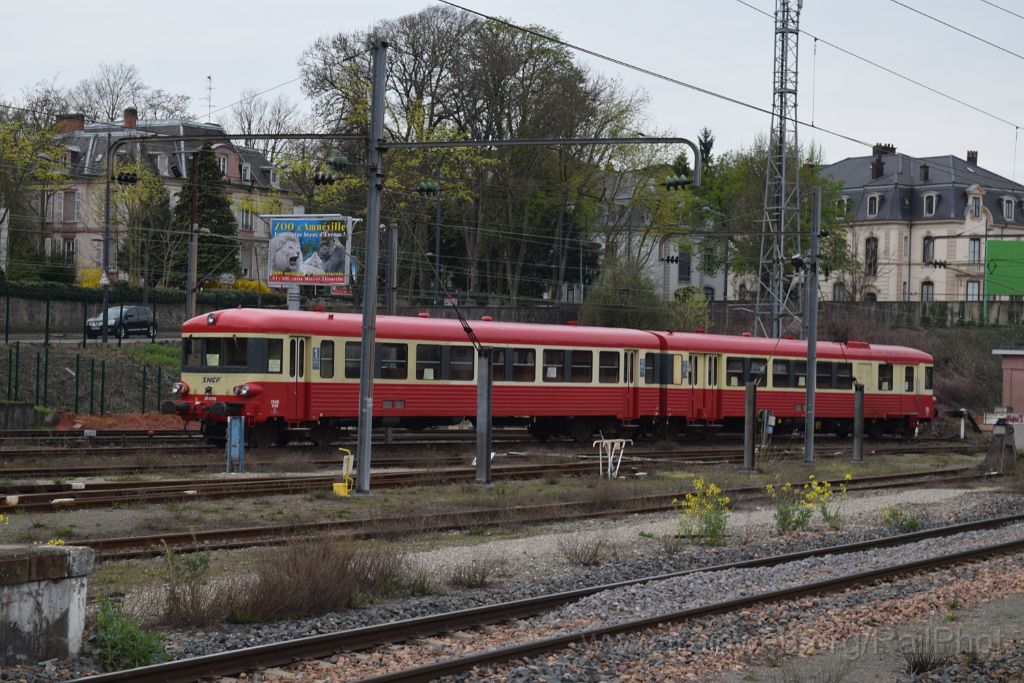 3858-0045-090416.jpg - CFTVD XRABx 8508 + XBD 4395 / Mulhouse-Ville 9.4.2016