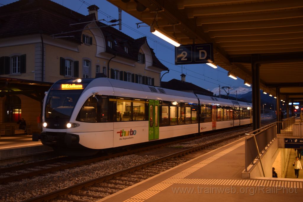 3861-0036-100416.jpg - Thurbo RABe 526.792-7 / Wattwil 10.4.2016