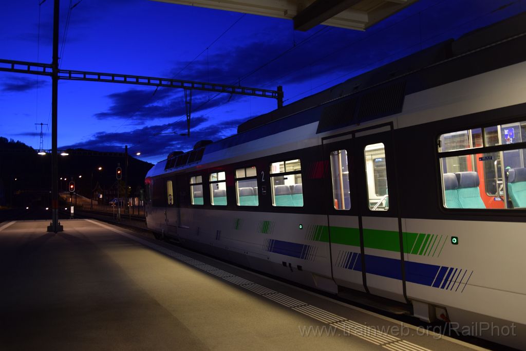 3878-0010-090516.jpg - SOB RBDe 561.174-4 / Wattwil 9.5.2016