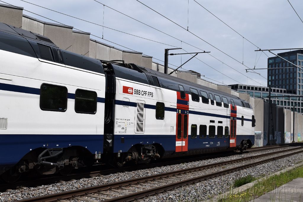3880-0044-100516.jpg - SBB-CFF RABe 511.007 / Zürich (Seidelhof) 10.5.2016
