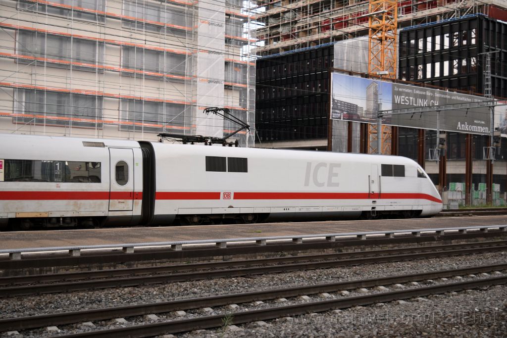 3883-0009-100516.jpg - DBAG ICE 401.579-8 / Zürich-Altstetten 10.5.2016