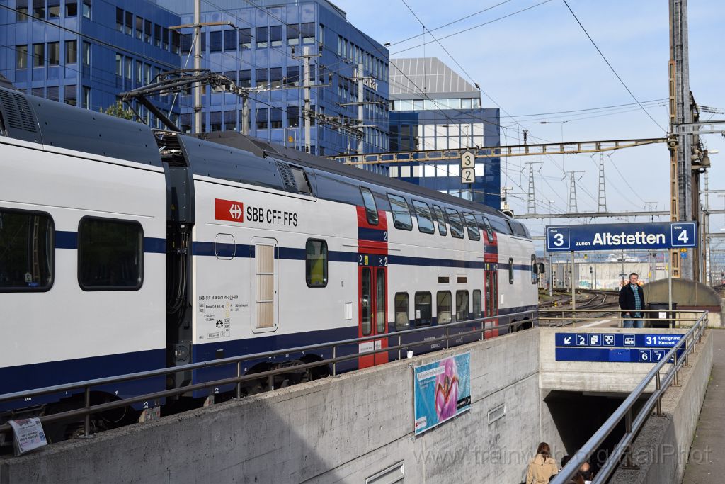 3885-0003-110516.jpg - SBB-CFF RABe 511.045 / Zürich-Altstetten 11.5.2016