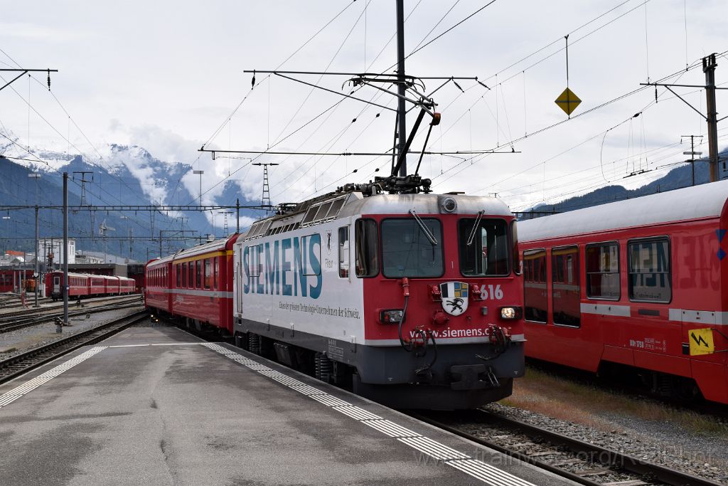 3890-0049-140516.jpg - RhB Ge 4/4'' 616 "Filisur" / Landquart 14.5.2016