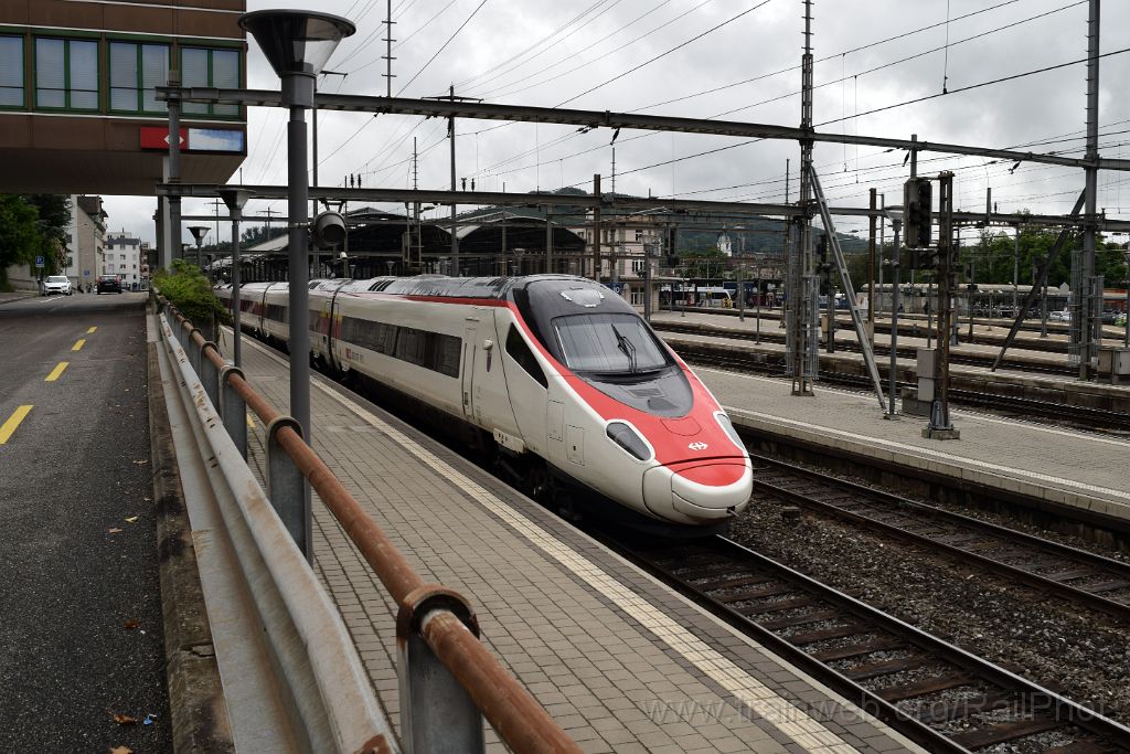 3924-0039-030616.jpg - SBB-CFF RABe 503.012 / Olten 3.6.2016