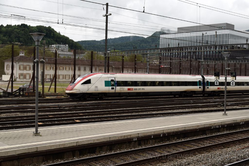 3924-0048-030616.jpg - SBB-CFF ICN RABDe 500.041 "William Barbey" / Olten 3.6.2016