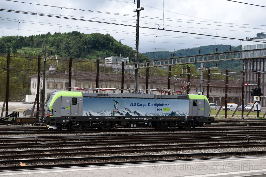 3929-0004-030616.jpg - BLS Re 475.401-6 / Olten 3.6.2016
