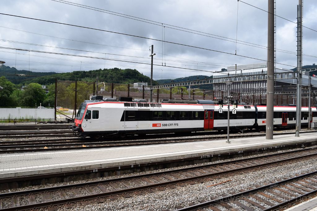 3929-0046-030616.jpg - SBB-CFF RBDe 560.263-6 / Olten 3.6.2016