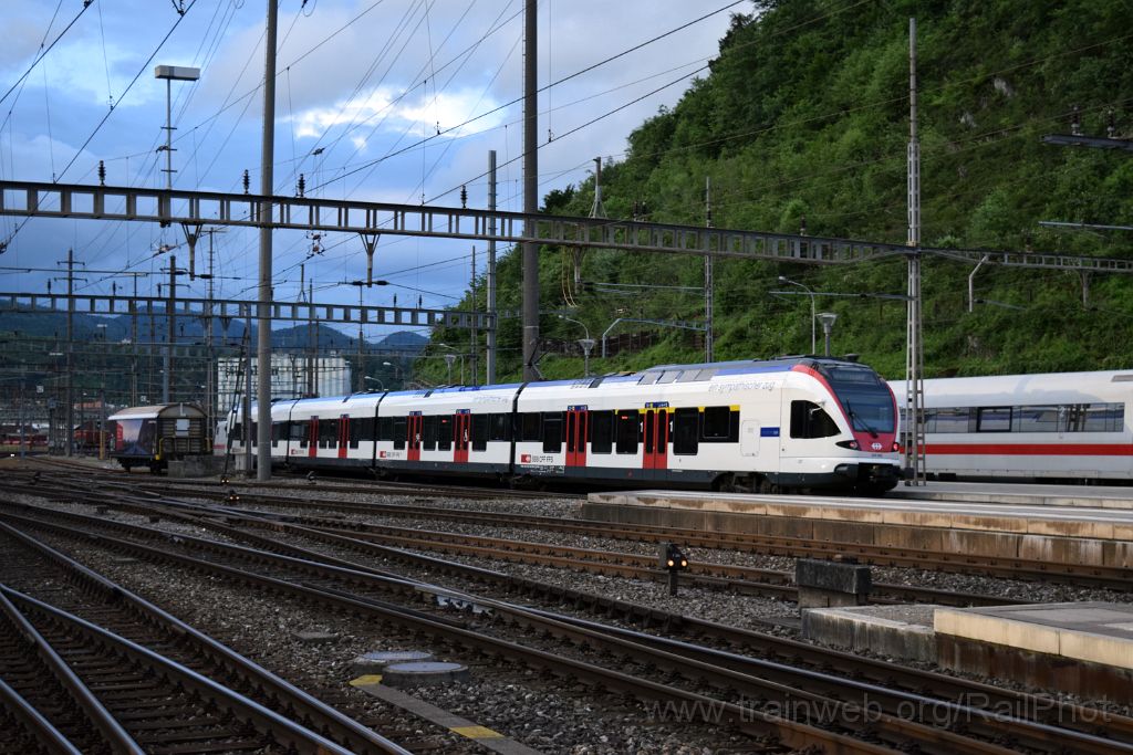 3931-0041-030616.jpg - SBB-CFF RABe 523.006 / Olten 3.6.2016