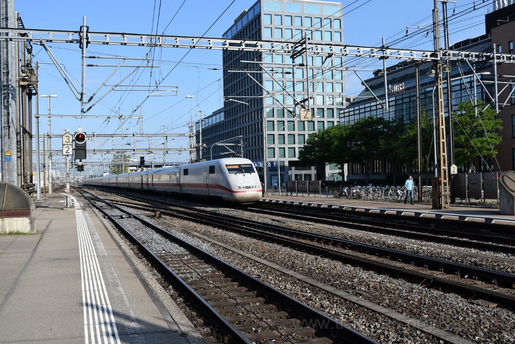 3946-0043-070616.jpg - DBAG ICE 401.589-7 / Zürich-Altstetten 7.6.2016