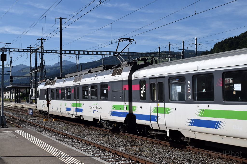 3965-0044-040716.jpg - SOB RBDe 561.082-9 / Wattwil 4.7.2016