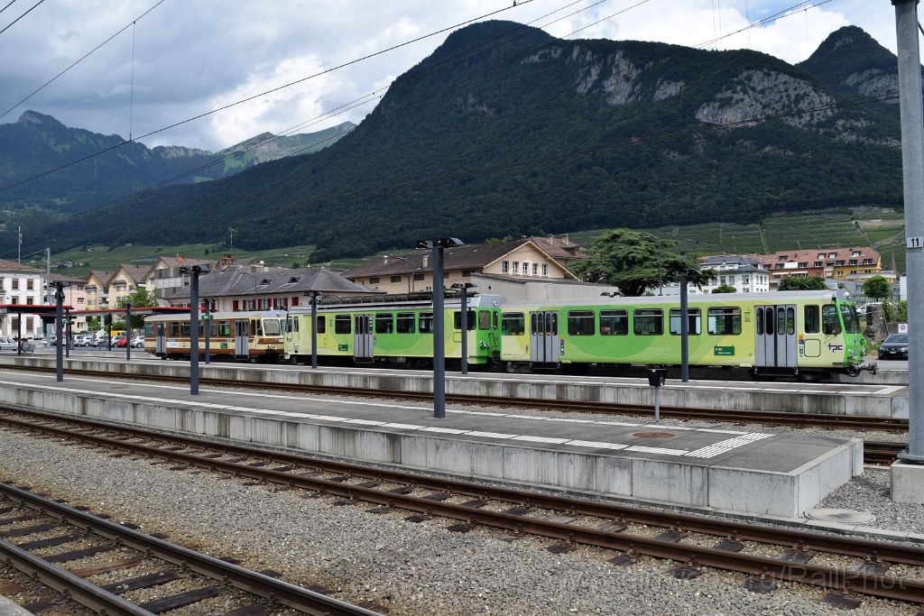 3968-0032-050716.jpg - AL Bt 362 + BDeh 4/4 361 + BDeh 4/4 312 / Aigle 5.7.2016 / Aigle 5.7.2016