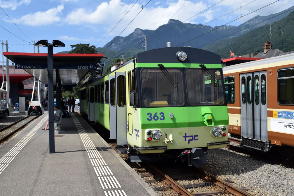 3969-0034-050716.jpg - AL Bt 363 / Aigle 5.7.2016