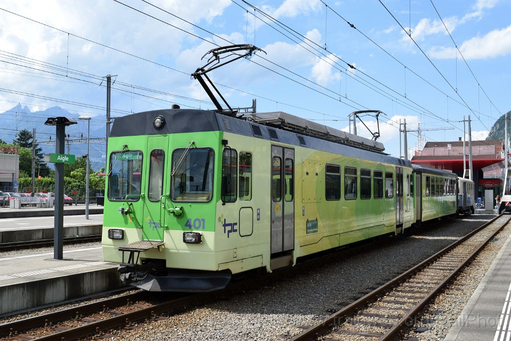 3969-0035-050716.jpg - ASD Be 4/4 401 / Aigle 5.7.2016