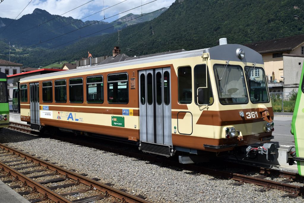 3969-0041-050716.jpg - AL Bt 361 / Aigle 5.7.2016