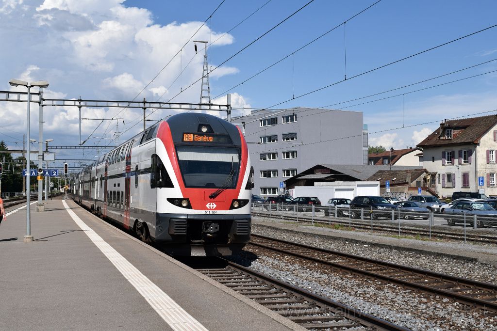 3969-0049-050716.jpg - SBB-CFF RABe 511.104 / Morges 5.7.2016