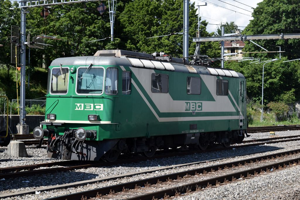 3970-0011-050716.jpg - MBC Re 420.506-8 / Morges 5.7.2016