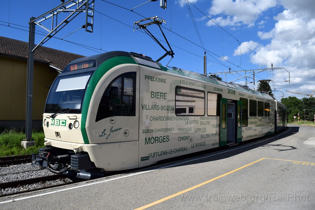 3971-0021-050716.jpg - MBC Be 4/4 31 / Apples 5.7.2016