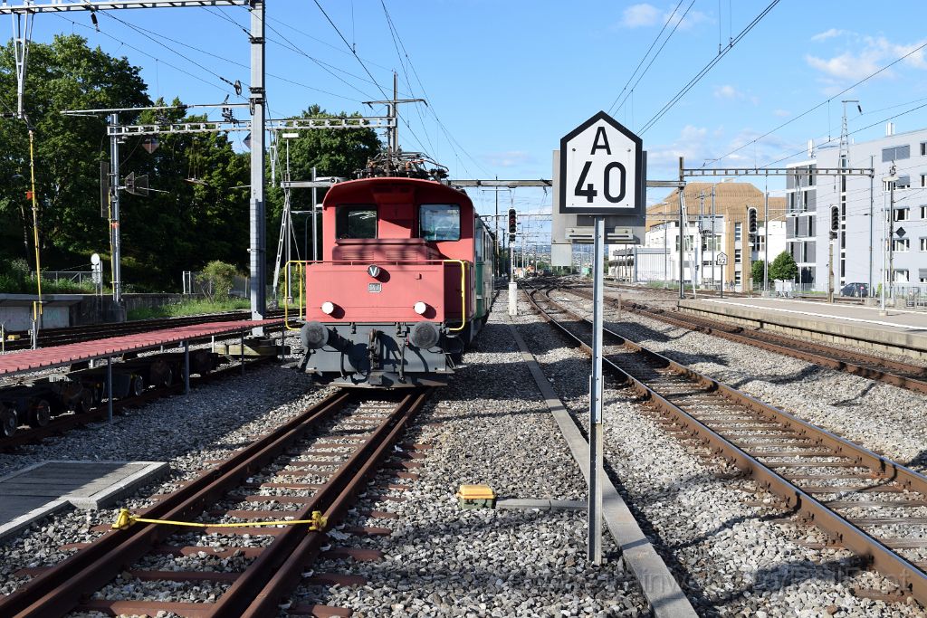 3972-0021-050716.jpg - MBC Te''' 155 / Morges 5.7.2016