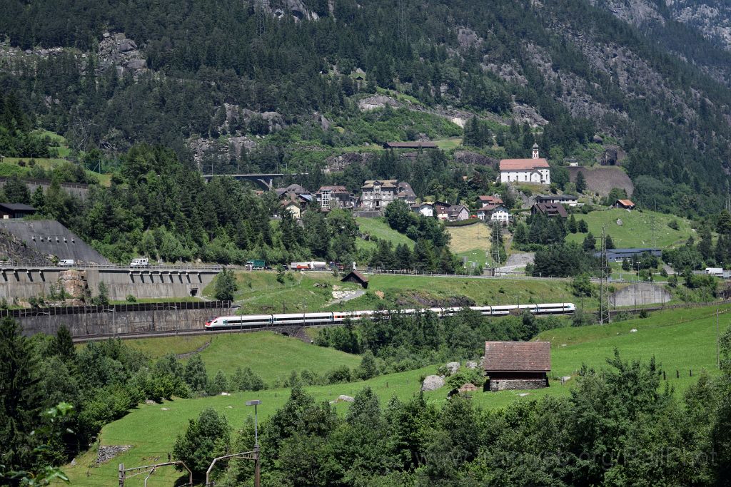 3976-0024-070716.jpg - SBB-CFF ICN RABDe 500.039 "Auguste Piccard" / Wattingen 7.7.2016
