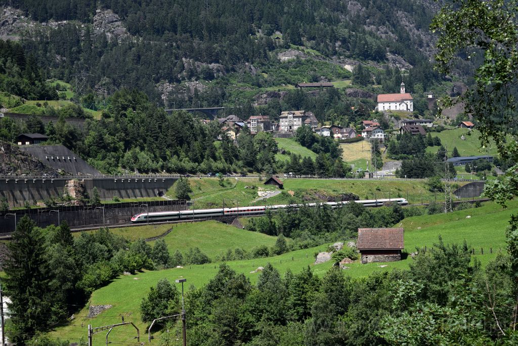 3982-0029-070716.jpg - SBB-CFF ICN RABDe 500.027 "Henry Dunant" / Wattingen 7.7.2016