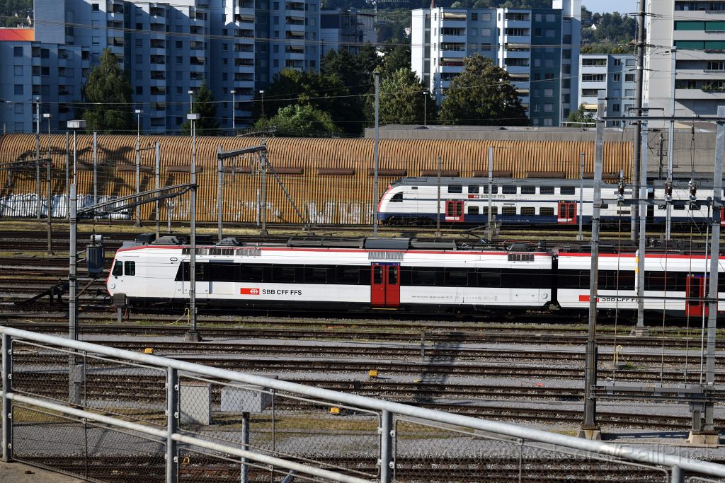 4003-0016-100716.jpg - SBB-CFF RBDe 560.290-9 / Zürich Dépot F 10.7.2016