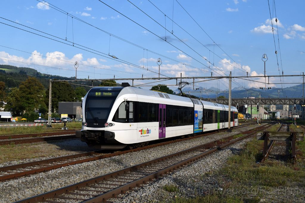 4004-0020-100716.jpg - Thurbo RABe 526.782-8 "Altstätten" / Wattwil 10.7.2016