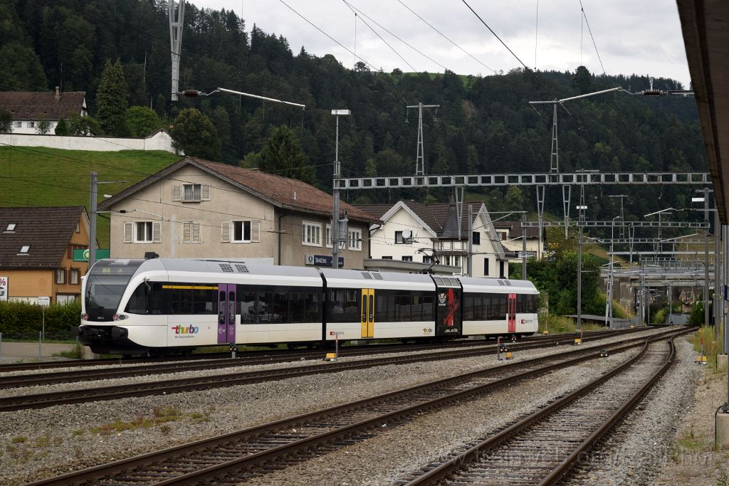 4059-0046-310716.jpg - Thurbo RABe 526.783-6 / Wattwil 31.7.2016