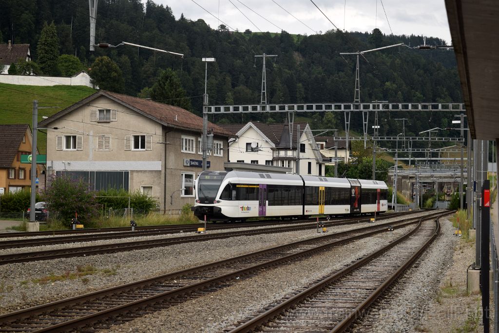 4060-0004-310716.jpg - Thurbo RABe 526.783-6 / Wattwil 31.7.2016