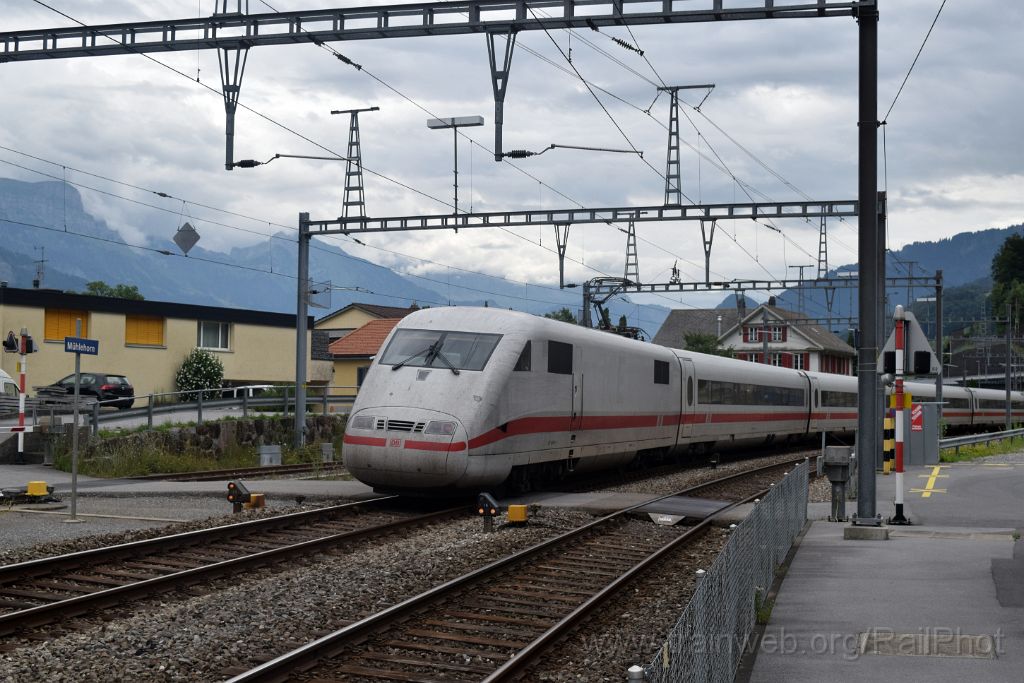 4061-0009-310716.jpg - DBAG ICE 401.089-8 / Mühlehorn 31.7.2016