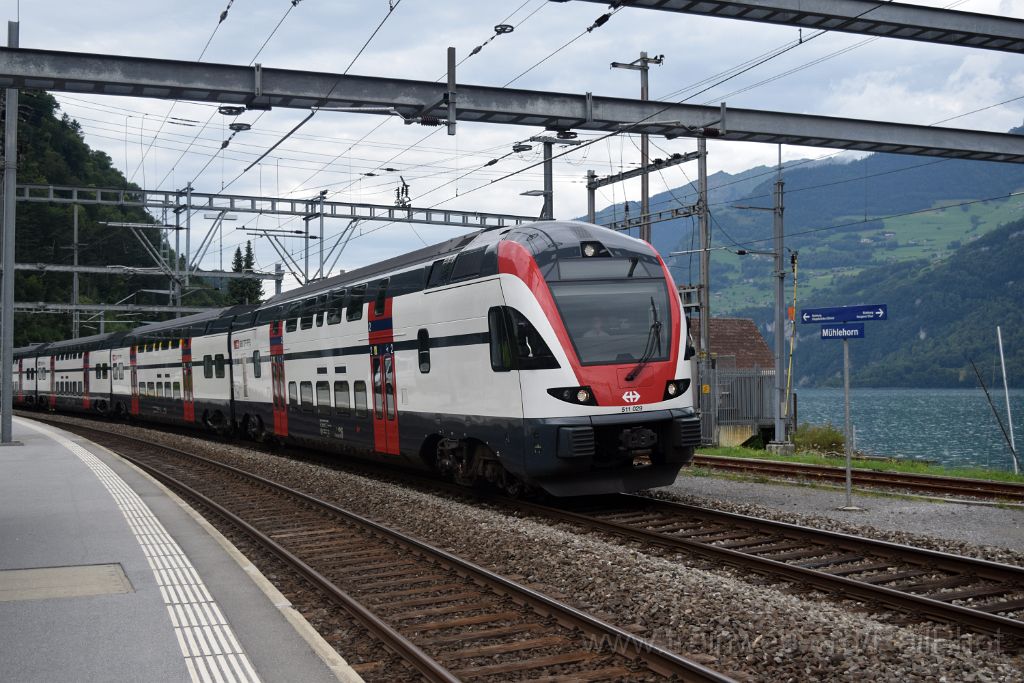 4061-0039-310716.jpg - SBB-CFF RABe 511.029 / Mühlehorn 31.7.2016